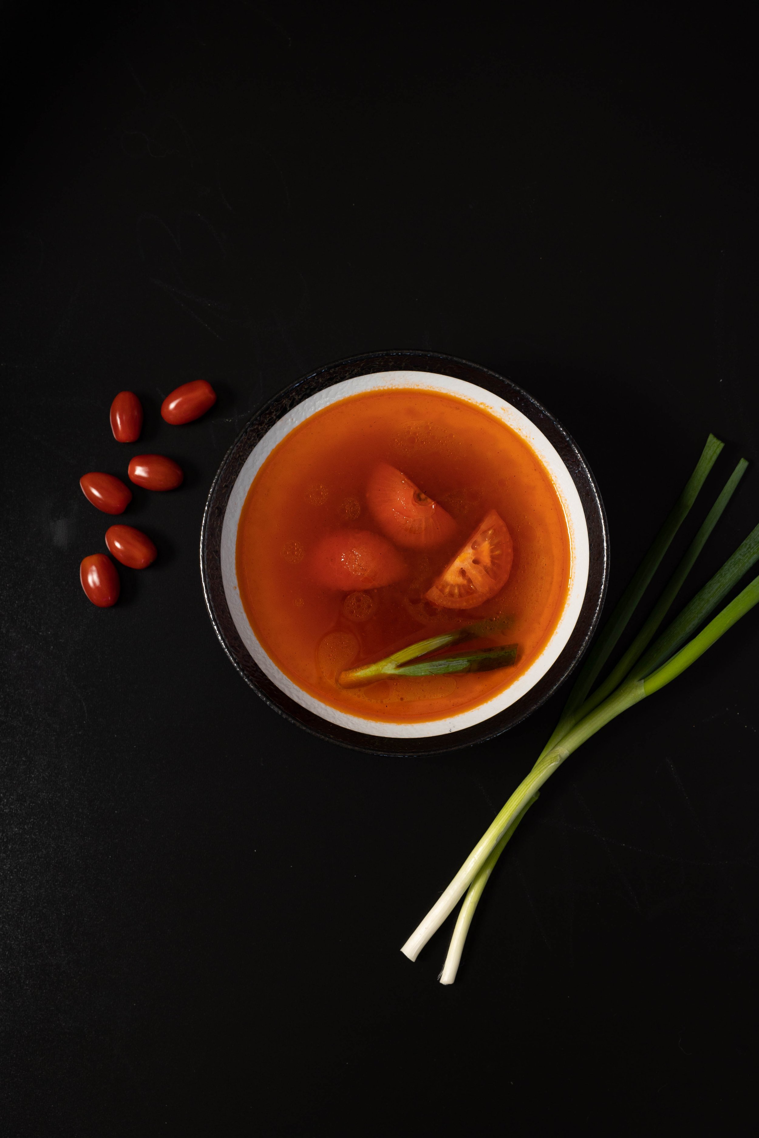 Ein klassischer Old Fashioned Cocktail